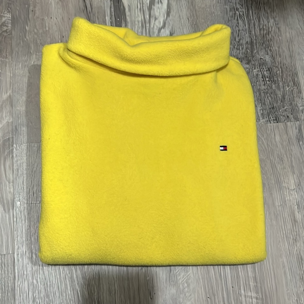 Tommy Hilfiger Sweater
